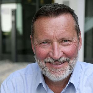 Bilder Walter Schuster