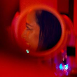 Bilder Killer Influence