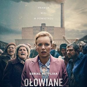 Bilder Die Bleikinder