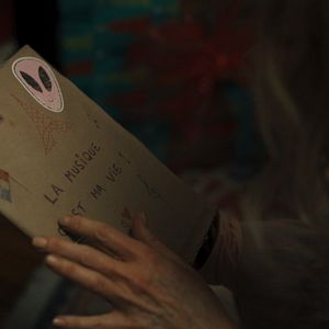 Bilder The Apology - Die Rache einer Mutter