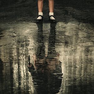 Bilder The Strangers: Chapter 2