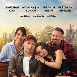 Bilder Bugün Güzel