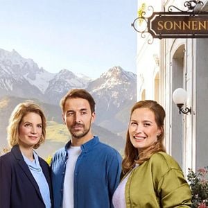 Bilder Die Landarztpraxis - Team Sonnenhof