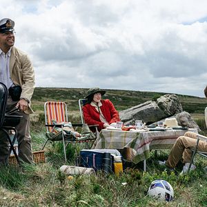 Bilder Good Boy - Wir wollen nur dein Bestes