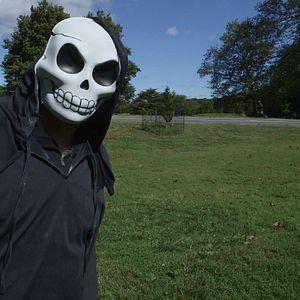 Bilder Wir werden alle sterben!