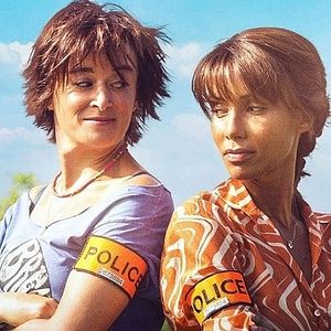 Bilder Deadly Tropics