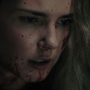 Bilder Siena Bjornerud