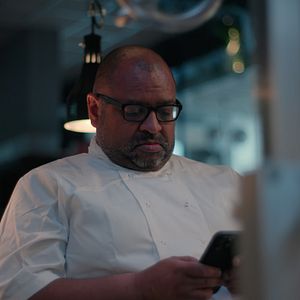 Bilder Con Mum: Lang vermisste Mutter oder Betrügerin?