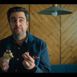 Bilder Bastian Pastewka