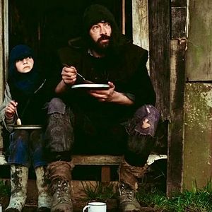 Bilder Vigil - Zeit der Stürme