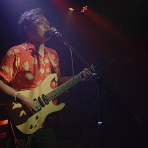 Bilder Queer as Punk