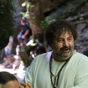 Bilder Gelin Takımı 2