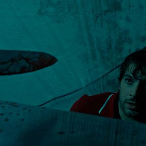 Bilder Cannibal Mukbang