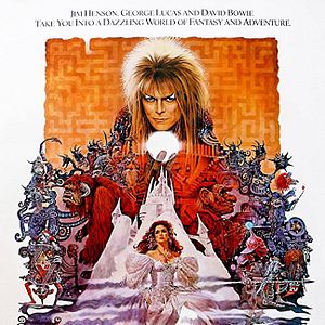 Bilder Die Reise ins Labyrinth