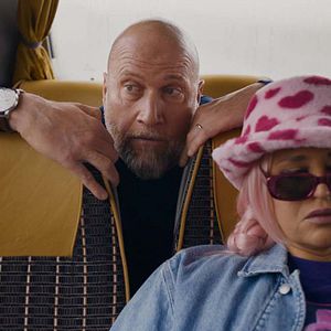 Bilder Klassentreffen - Alles beim Alten