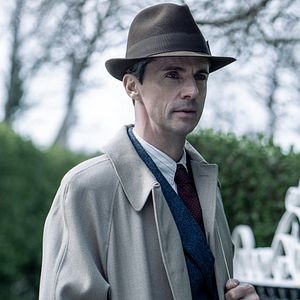 Bilder Freud - Jenseits des Glaubens