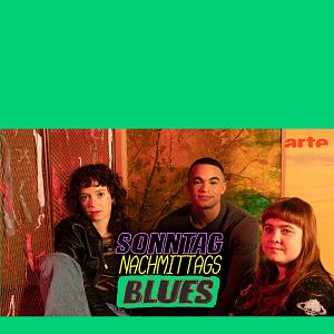 Bilder Sonntagnachmittagsblues