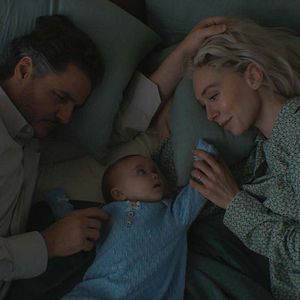 Bilder The Fantastic Four: First Steps