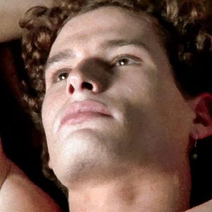 Bilder Amazing Grace