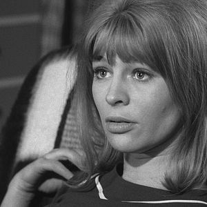 Bilder Julie Christie