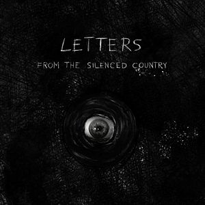 Bilder Listy (Letters From the Silenced Country)