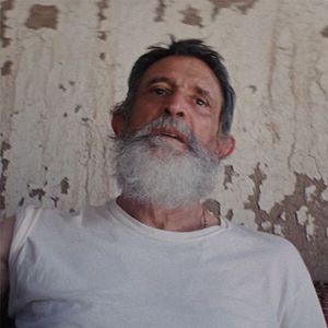 Bilder Francisco Melo