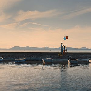 Bilder I Accidentally Wrote a Book - Der Sommer, als (m)ich meine Geschichte fand