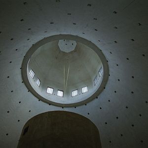 Bilder Der Brutalist