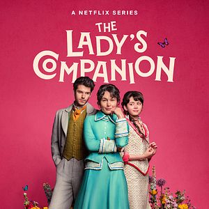 Bilder Handbuch einer Anstandsdame