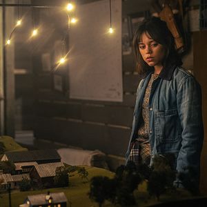 Bilder Beetlejuice Beetlejuice