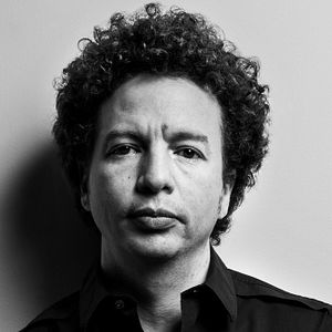 Bilder Michel Franco