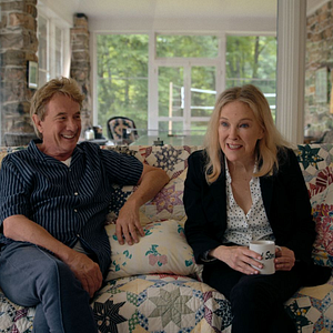 Bilder Martin Short