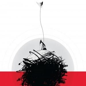 Bilder Bikes vs Cars