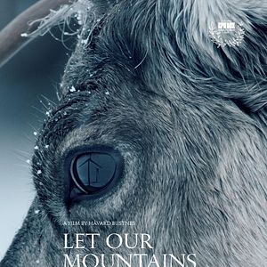 Bilder Let Our Mountains Live