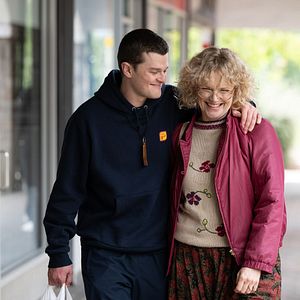 Bilder Verflucht Normal