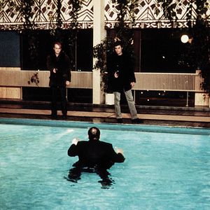Bilder Der Schock