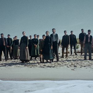 Bilder Der Heimatlose