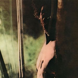 Bilder Mondo Bestiale - Der letzte Schrei des Dschungels