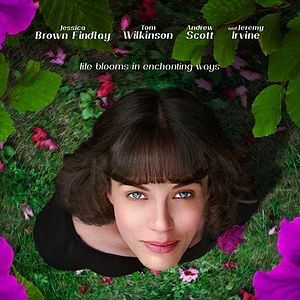 Der wunderbare Garten der Bella Brown Film 2016 FILMSTARTS.de