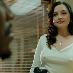 Bilder Squealer - The Serial Killer