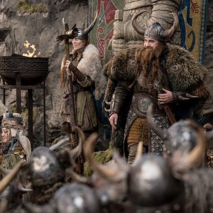 Bilder Gerard Butler