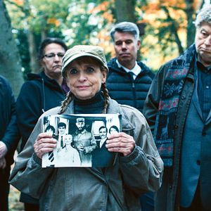 Bilder Katharina Thalbach