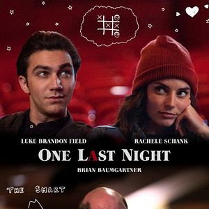 Bilder One Last Night