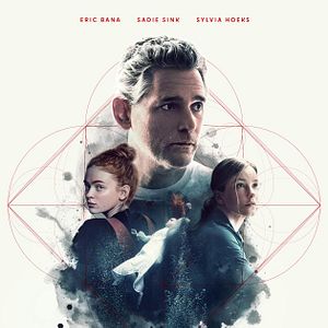 Bilder Berlin Nobody