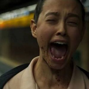 Bilder Last Stop: Rocafort St. - Endstation: Tod