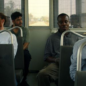 Bilder The Green Deal