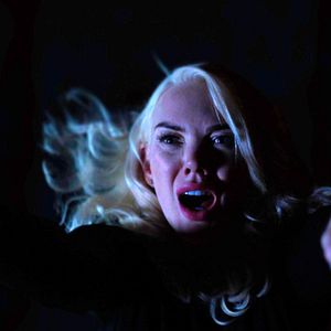 Bilder Jennifer Barrow