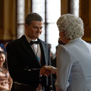 Bilder Verflucht Normal