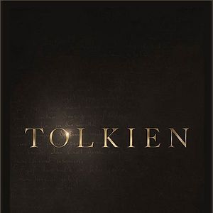 Bilder Tolkien