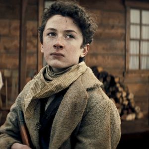 Bilder Rust – Legende des Westens